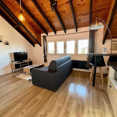 Vue Degagee #3 Apartamento Boulogne-sur-Mer Exterior foto